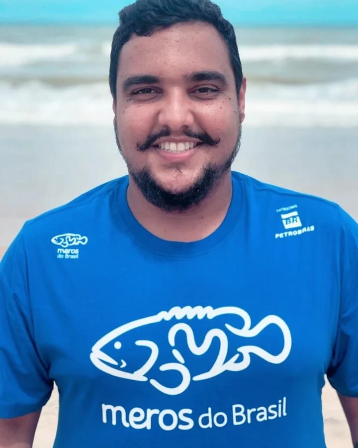 Fotografia da Rodrigo Santos