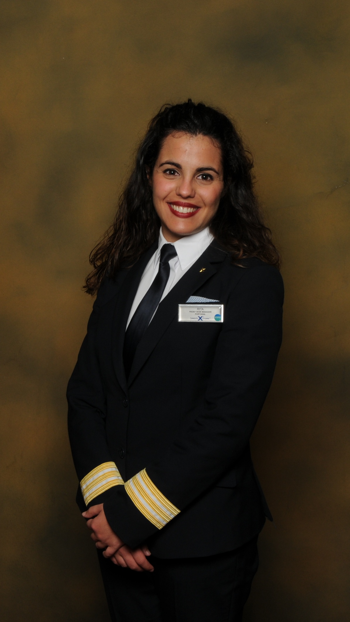 Fotografia da Ana Rita Gaspar