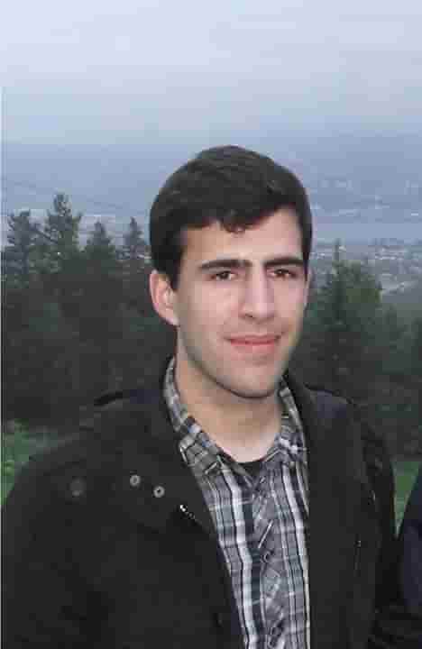 Fotografia da Luís Pinto