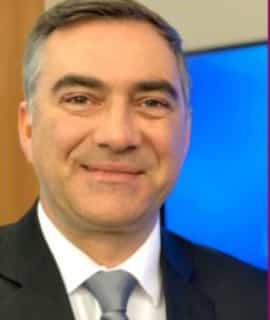 Fotografia da André Haar