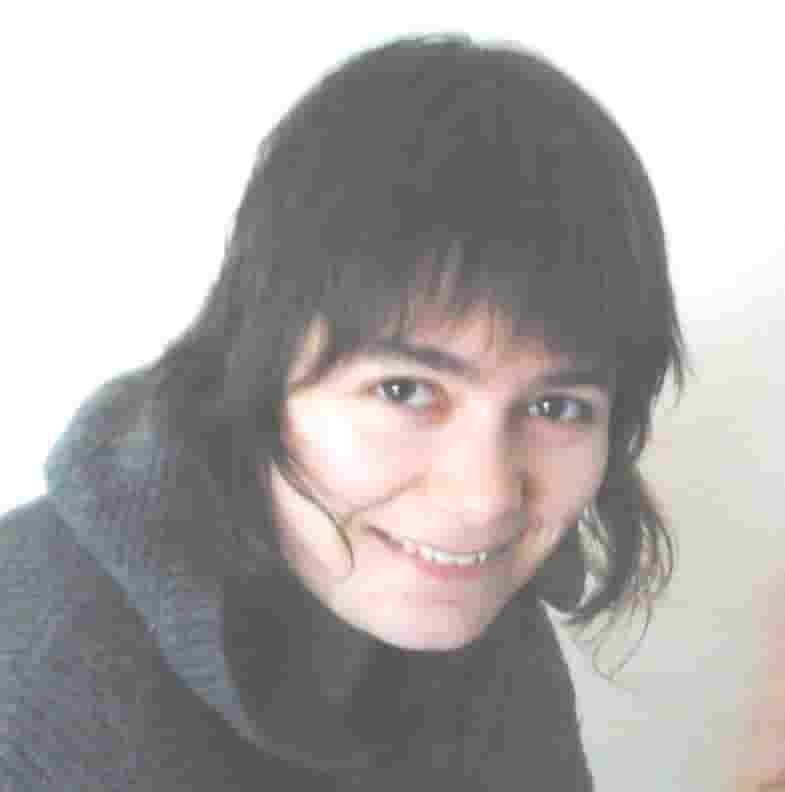 Fotografia da Patrícia Soares