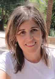 Fotografia da Sandra Gonçalves