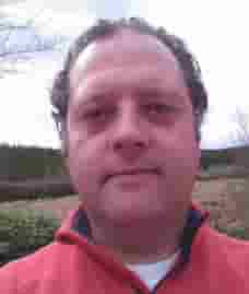 Fotografia da José Menezes