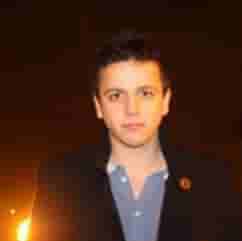 Fotografia da Amândio de Freitas