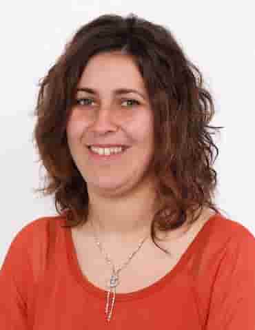 Fotografia da Cheila Roça