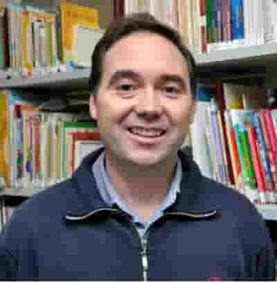 Fotografia da Miguel Oliveira