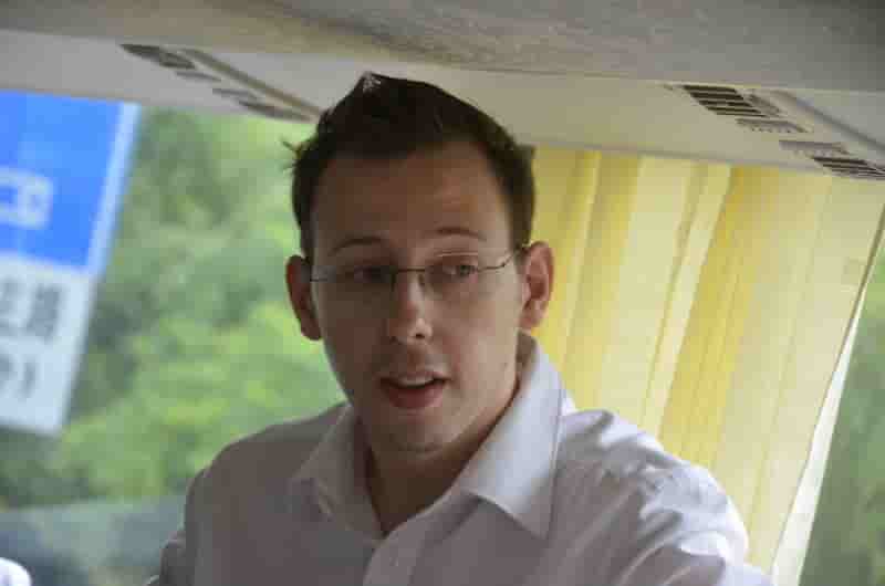 Fotografia da Pedro Nuno