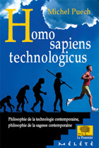 Cover Puech