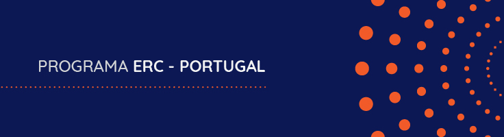 Programa ERC - Portugal