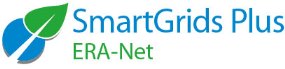 ERA-NET SmartGrids Plus