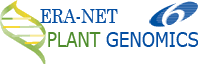 ERA-NET Plant Genomics