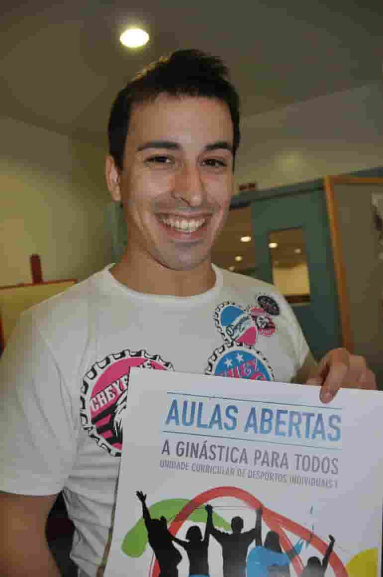 Fotografia da Nuno Amaro