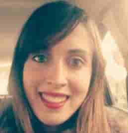 Fotografia da Ana Rita Taranta