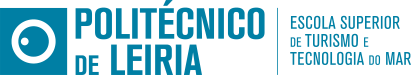 Escola Superior de Turismo e Tecnologia do Mar