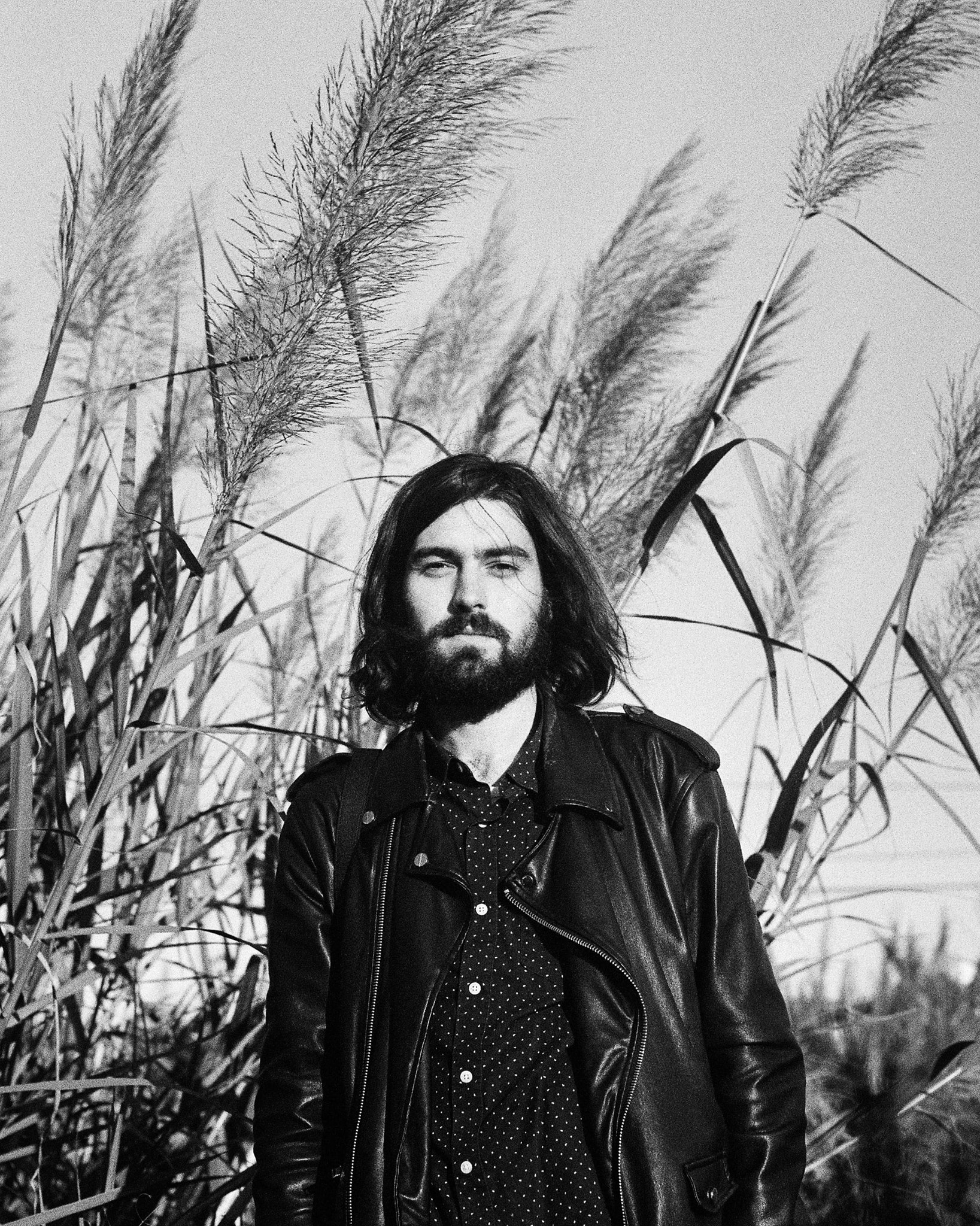 Fotografia da João Duarte