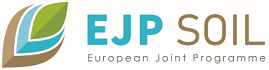 EJPSOIL