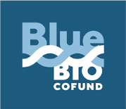 BluBioCofund