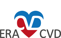 ERA-CVD