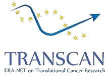 ERA-Transcan