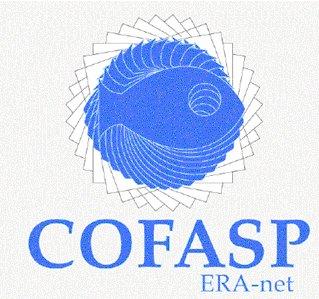 COFASP