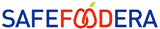 SafefoodERA