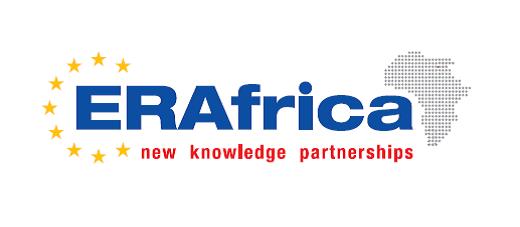 ErAfrica