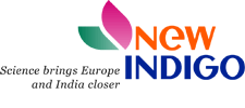 New INDIGO