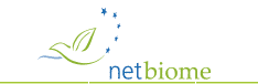 net-biome