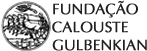 Fundação Calouste Gulbenkian