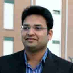 Fotografia da Vinod Kumar