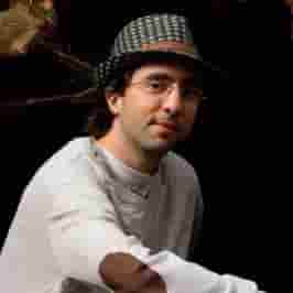 Fotografia da Diogo Silva