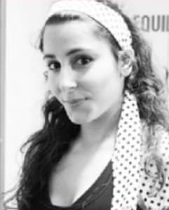 Fotografia da Joana Antunes