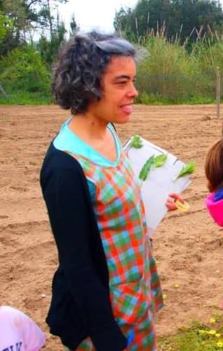 Fotografia da Sónia Ferreira