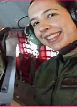 Fotografia da Adriana Cabecinhas