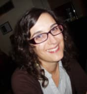 Fotografia da Alda Vinhas