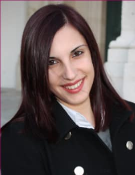 Fotografia da Ana Camponês