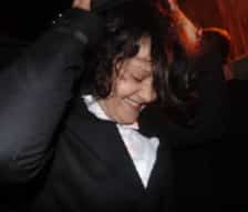 Fotografia da Cátia Lopes