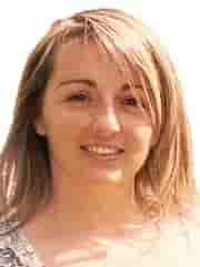 Fotografia da Clotilde Oliveira