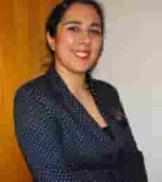 Fotografia da Cristina Duarte