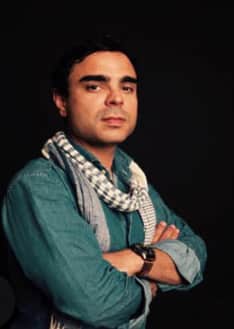 Fotografia da Hugo Carvalho