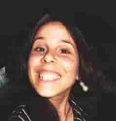 Fotografia da Joana Gonçalves