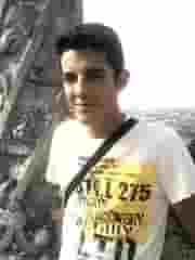 Fotografia da João Duarte