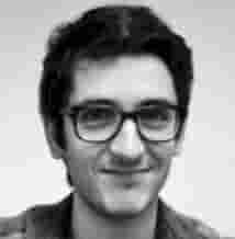 Fotografia da Leonel Brites