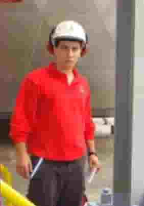 Fotografia da Luís Balau