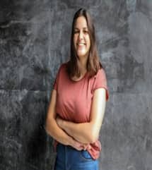 Fotografia da Maria Oliveira