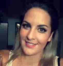 Fotografia da Renata Ramos