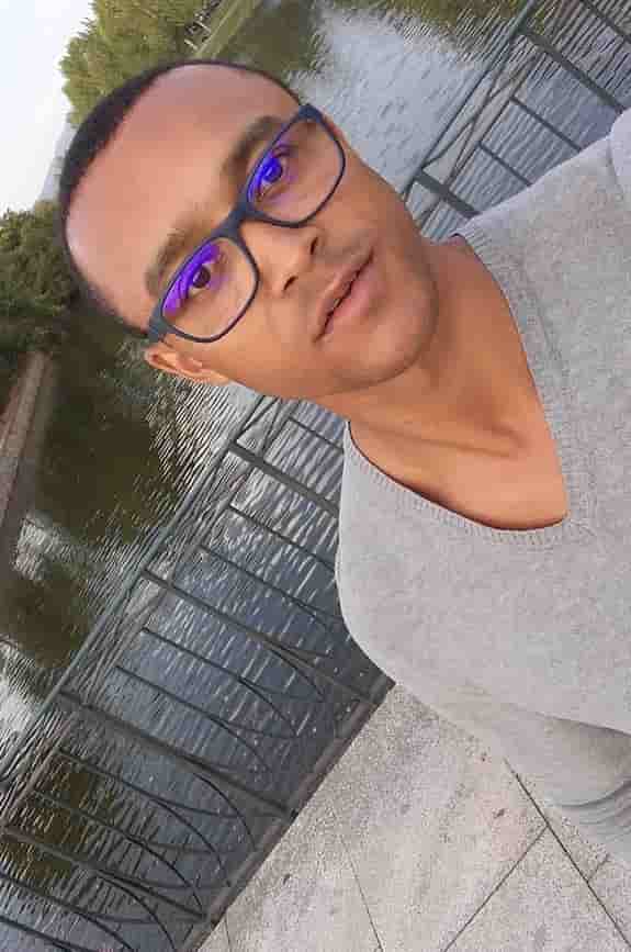 Fotografia da Joaquim Lopes