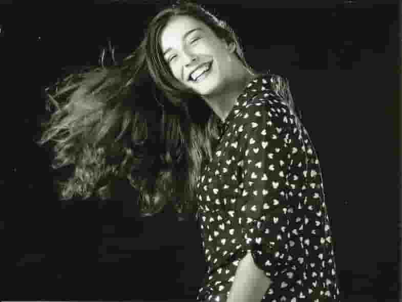 Fotografia da Mariana Lopes