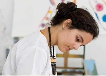 Fotografia da Mariana Sampaio