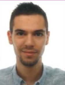 Fotografia da Nuno Valente